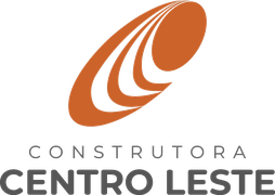 Construtora Centro Leste