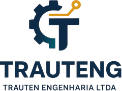 Trauteng - Trauten Engenharia LTDA